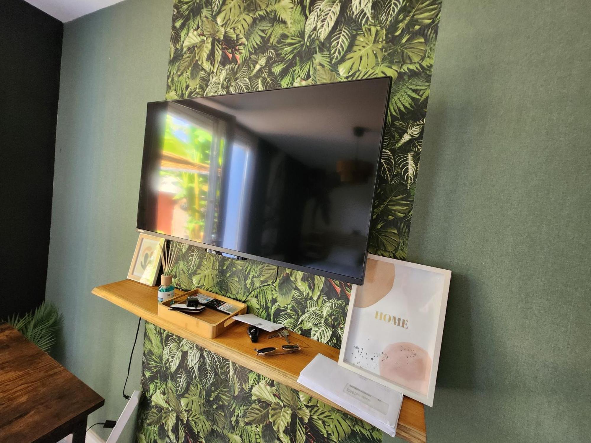 Apartamento No Historico Noyon Dış mekan fotoğraf