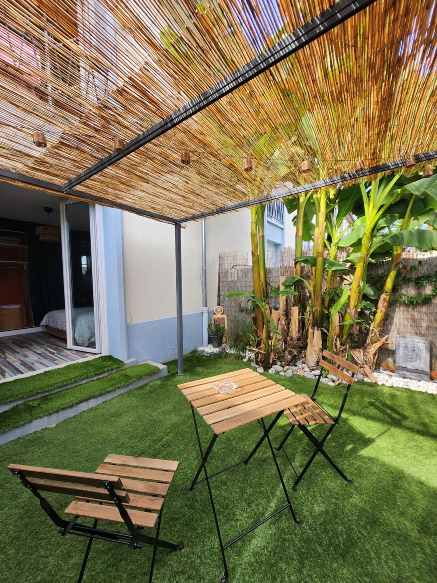 Apartamento No Historico Noyon Dış mekan fotoğraf