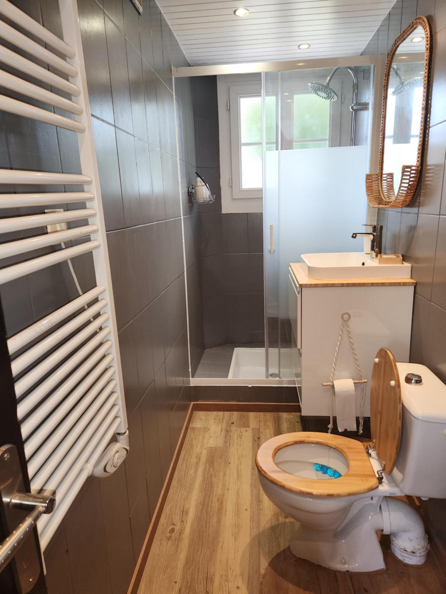 Apartamento No Historico Noyon Dış mekan fotoğraf