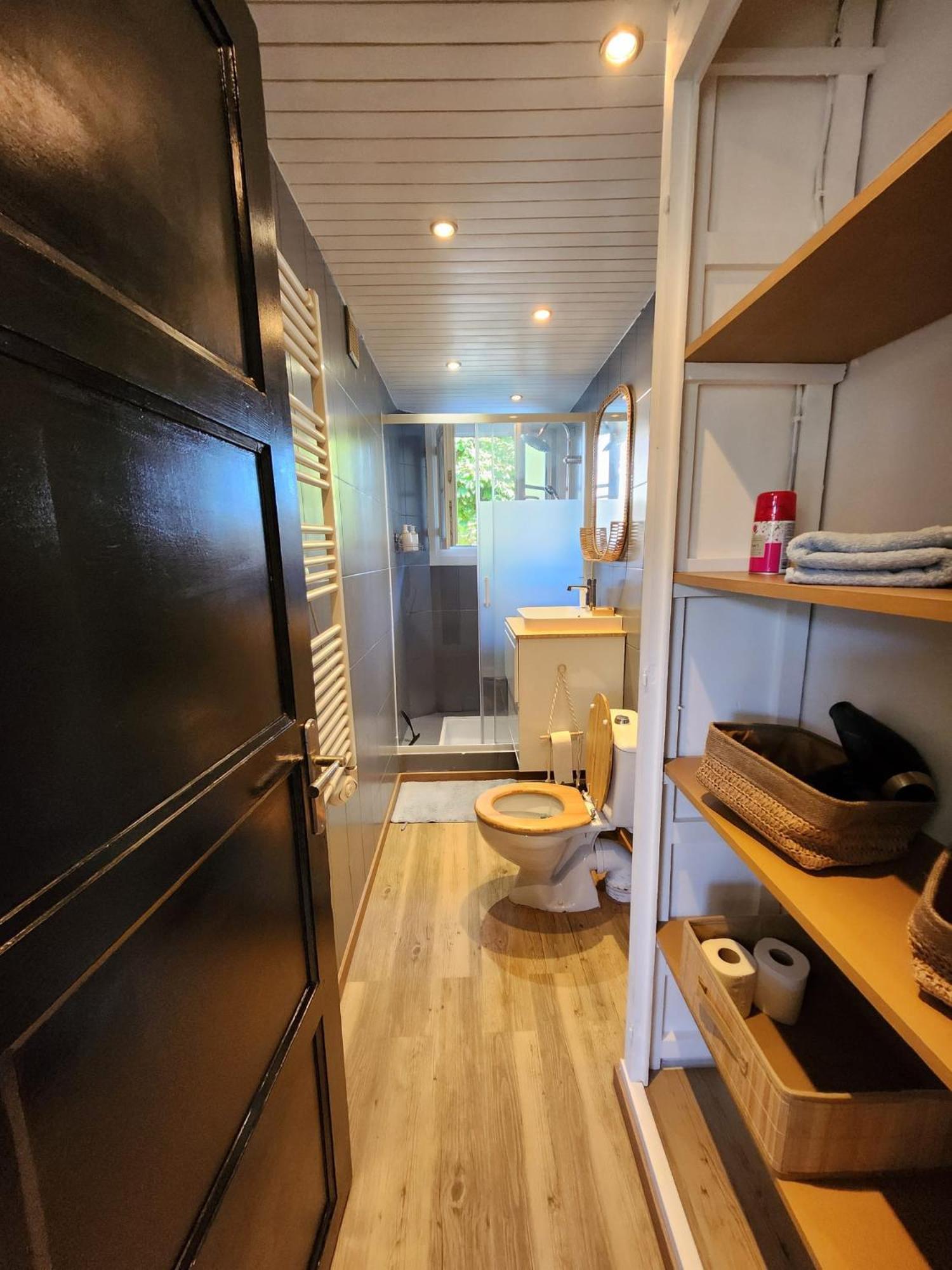 Apartamento No Historico Noyon Dış mekan fotoğraf