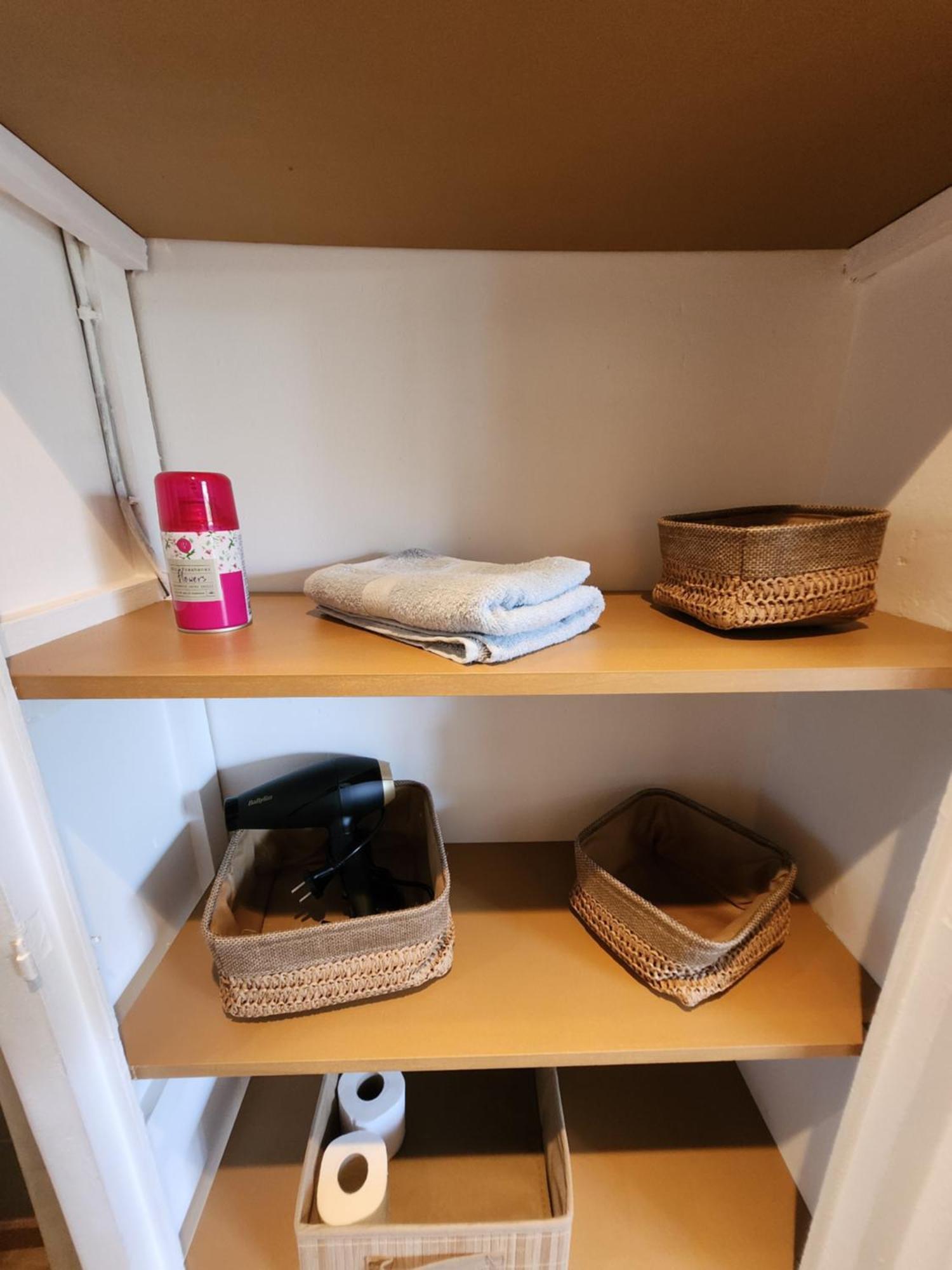 Apartamento No Historico Noyon Dış mekan fotoğraf