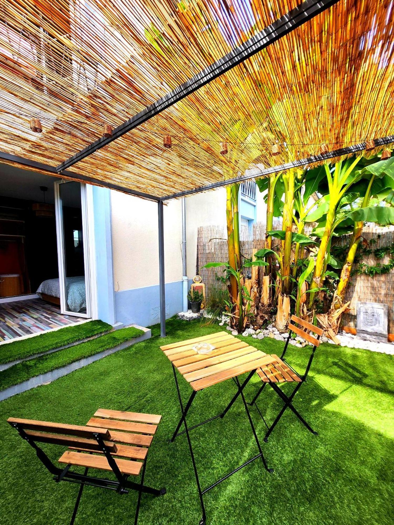 Apartamento No Historico Noyon Dış mekan fotoğraf